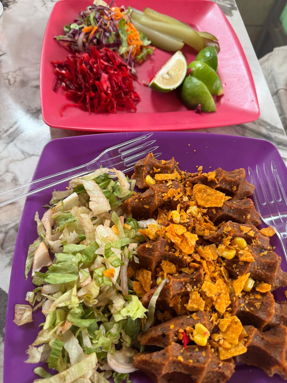 Tarihi Antep Çiğköfte